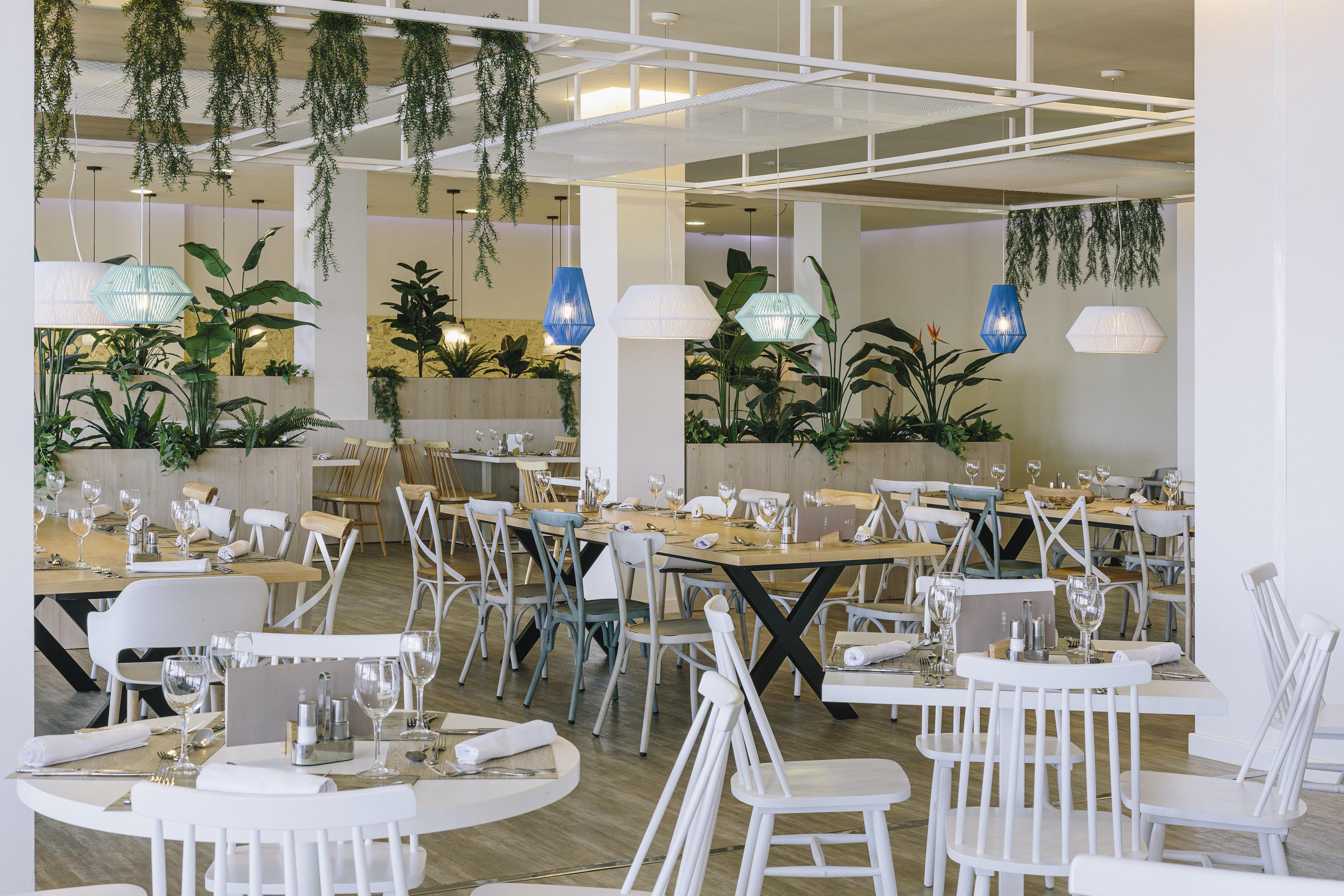 Aluavillage Fuerteventura Hotel 4*