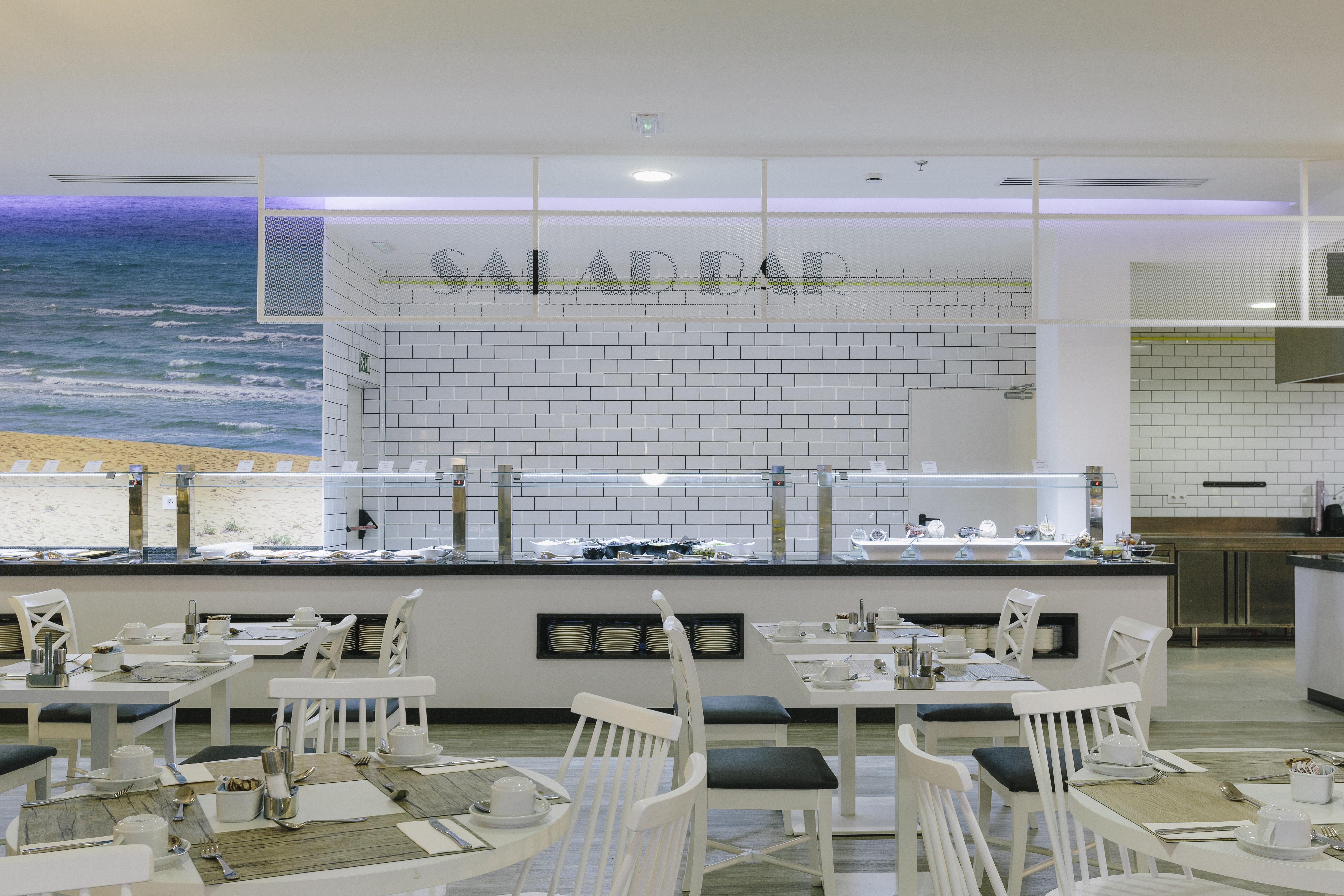 Aluavillage Fuerteventura 4*