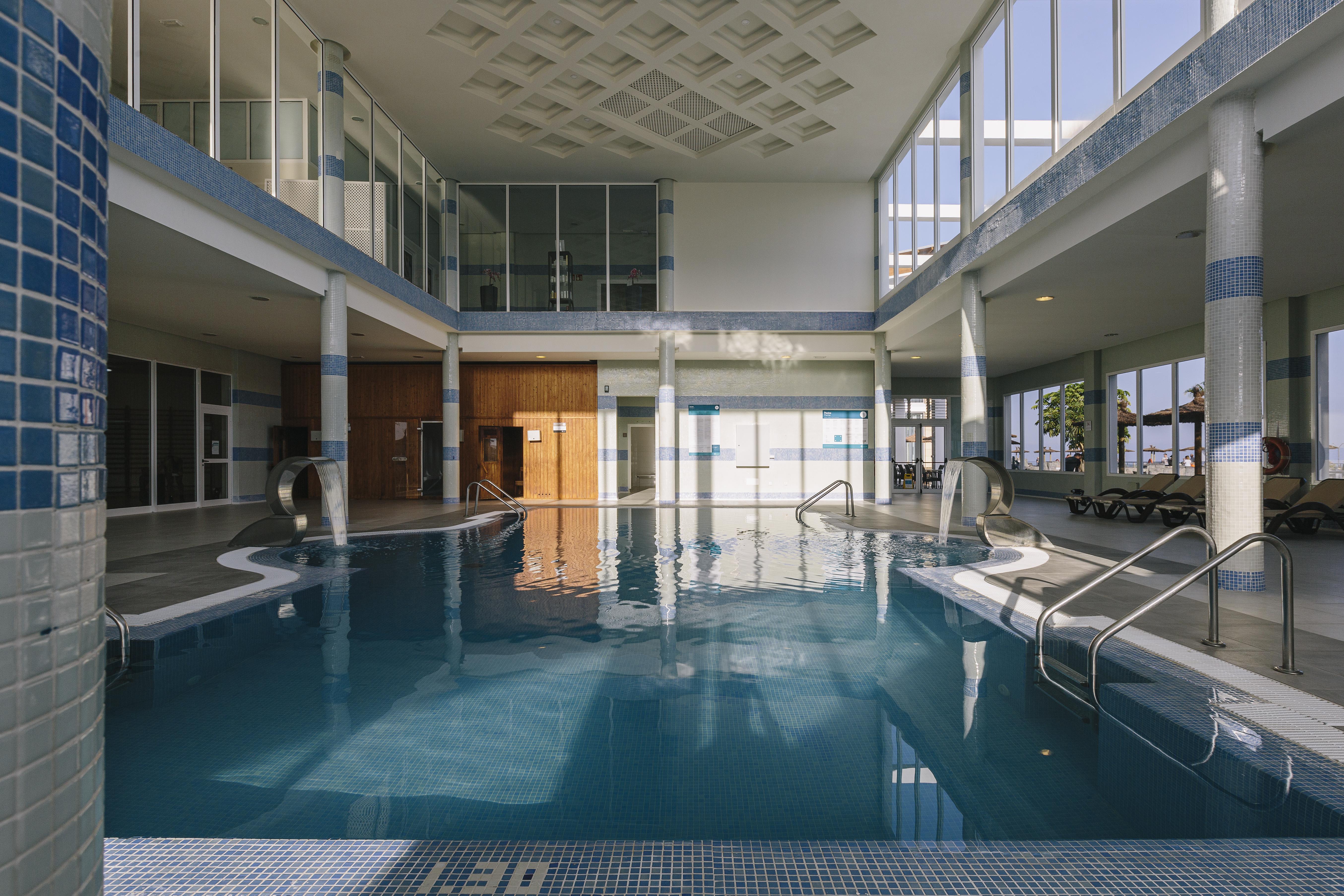 Aluavillage Fuerteventura 4*
