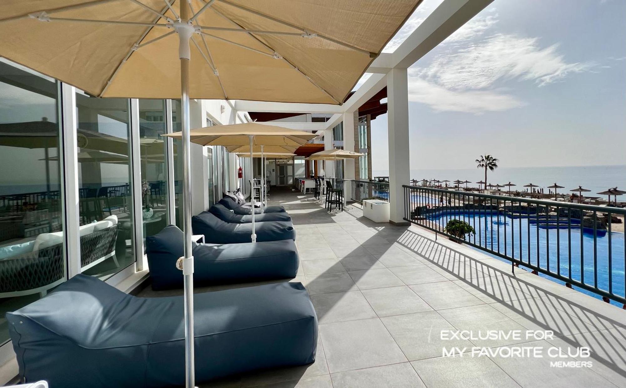Aluavillage Fuerteventura